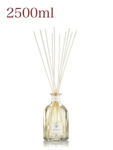 yDR. VRANJES / hbg[EjGXz [hfBt[U[ / ARIA AA / 2500ml