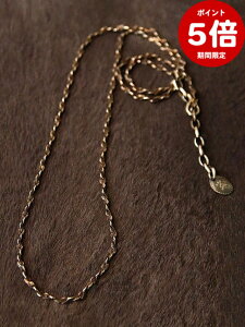 ���Ԍ���P5�{�yHARIM / �n�����z �yYOASOBI AYASE���񒅗p�z�y���񂹁z2WAY �`�F�[�� �l�b�N���X&�u���X���b�g / narrow chain 2way / �V���o�[