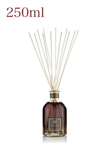 yDR. VRANJES / hbg[EjGXz [hfBt[U[ / OUD NOBILEE[h m[r / 250ml