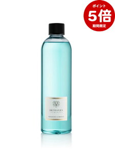 ���Ԍ���P5�{�yDR. VRANJES / �h�b�g�[���E�����j�G�X�z ���t�B�� (�l�ߑւ��p) / ACQUA ���A�N�A��