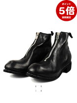 楽天市場】guidi スリッポンの通販