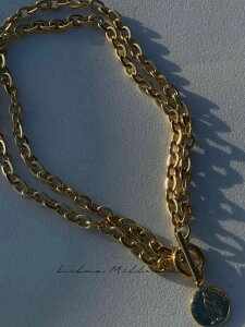 yLilas Millesime / ~Wz tBl`F[lbNX / S[h