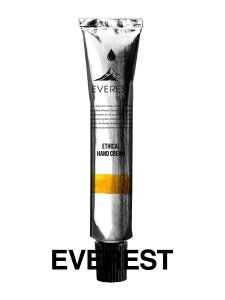 yEVEREST / GxXgz GVJ nhN[ / ETHICAL HAND CREAM CBD / IW 30g