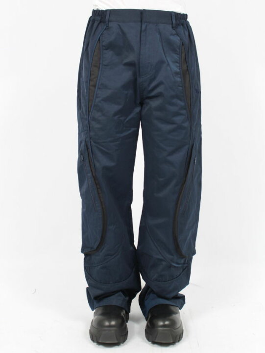 楽天市場】【SAN SAN GEAR / サンサンギア】 【24AW】カバーリング 