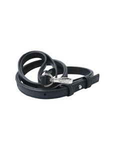 yDEMIU / f~Ez X}[gtHp Xgbv / STRAP 130cm / S19F