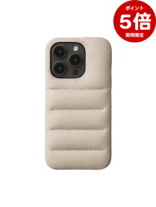 ���Ԍ���P5�{�yDEMIU / �f�~���E�z �o���� �A�� �X�}�[�g�t�H���P�[�X / BALLON UN / �x�[�W��