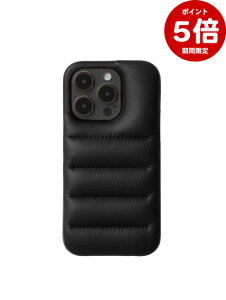 ���Ԍ���P5�{�yDEMIU / �f�~���E�z �o���� �A�� �X�}�[�g�t�H���P�[�X / BALLON UN / �u���b�N