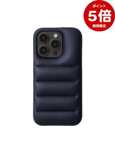 ���Ԍ���P5�{�yDEMIU / �f�~���E�z �o���� �A�� �X�}�[�g�t�H���P�[�X / BALLON UN / �f�B�[�v�u���[