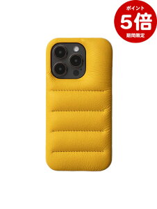 ���Ԍ���P5�{�yDEMIU / �f�~���E�z �o���� �A�� �X�}�[�g�t�H���P�[�X / BALLON UN / �T�t����
