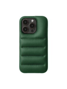 yDEMIU / f~Ez o A X}[gtHP[X / BALLON UN / O[