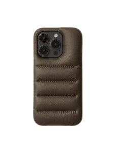 yDEMIU / f~Ez o A X}[gtHP[X / BALLON UN / Gg[v