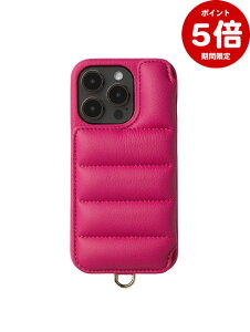 ���Ԍ���P5�{�yDEMIU / �f�~���E�z �o���� �X�}�[�g�t�H���P�[�X / BALLON / �}�[���^�s���N