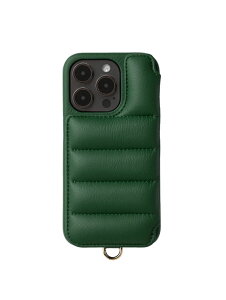 yDEMIU / f~Ez o X}[gtHP[X / BALLON / O[