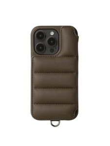 yDEMIU / f~Ez o X}[gtHP[X / BALLON / Gg[v