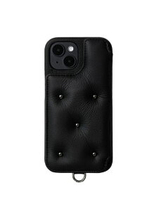 yDEMIU / f~Ez o TN X^bYt X}[gtHP[X / BALLON CINQ / ubN×ubN