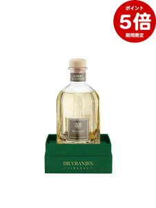 ���Ԍ���P5�{�yDR. VRANJES / �h�b�g�[���E�����j�G�X�z �y�N���X�}�X�z�M�t�g�{�b�N�X �f�B�t���[�U�[ / ALBERO DI NATALE ���A���x�� �f�B �i�^�[���� / 250ml