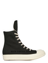 楽天市場】drkshdw Rick Owens（靴）の通販 