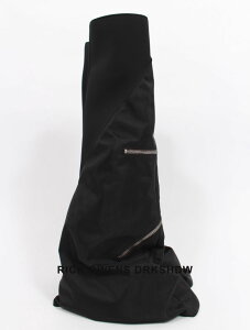 yRICK OWENS DRKSHDW / bNIEGX _[NVhEz yRICK OWENS / bN IEGXz y25AWzJ[S tFeBbV j[nC Xj[J[ u[c / CARGO FETISH / ubN