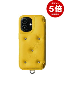 ���Ԍ���P5�{�yDEMIU / �f�~���E�z �o���� �T���N �X�}�[�g�t�H���P�[�X / BALLON CINQ / �T�t����