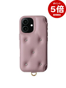 ���Ԍ���P5�{�yDEMIU / �f�~���E�z �o���� �T���N �X�}�[�g�t�H���P�[�X / BALLON CINQ / ���C���b�N