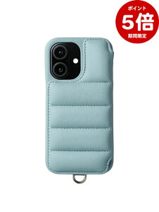 ���Ԍ���P5�{�yDEMIU / �f�~���E�z �o���� �X�}�[�g�t�H���P�[�X / BALLON / �X�J�C�u���[