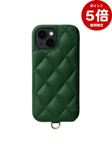 ���Ԍ���P5�{�yDEMIU / �f�~���E�z �O���[�X �X�}�[�g�t�H���P�[�X / GRACE / �O���[��
