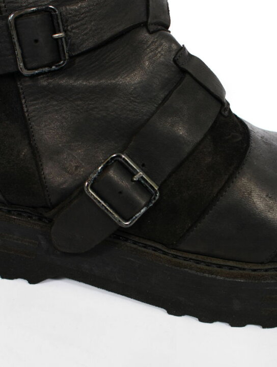 楽天市場】期間限定P5倍【GUIDI / グイディ】 【526VPW】200足限定 馬 