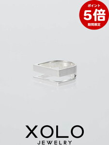 ���Ԍ���P5�{�yXOLO / �V�����z �f�B�t�@�����g �E�B�f���X �����O �E�B�Y �w�A�[ ���C�� / DIFFERENT WIDTH RING WITH HAIR LINE / �V���o�[