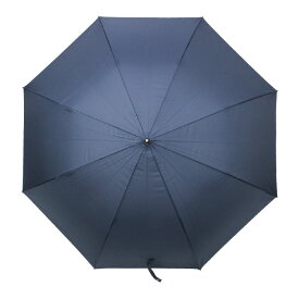 傘 メンズ 大きい 大きい傘 テフロン 超撥水 ワンタッチ グラスファイバー