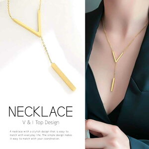 yő1200~OFFI܂ƂߔN[|pŁzlbNX VIgbv `F[ fB[X Vv S[h v[g  WG[ lC 1000~|bL