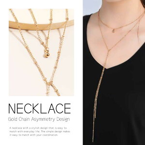 yő1200~OFFI܂ƂߔN[|pŁzlbNX Gbg _u`F[ fB[X Vv v[g  WG[ lC v`v 1000~|bL