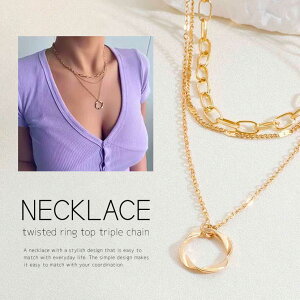 yő1200~OFFI܂ƂߔN[|pŁzlbNX cCXgO S[h gv`F[ fB[X Vv v[g  WG[ lC v`v 1000~|bL