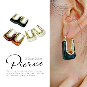 yő1200~OFFI܂ƂߔN[|pŁzyZbgzsAX U NA t[v Ԃ  fB[X Vv v[g  WG[ lC v`v U^ 1000~|bL