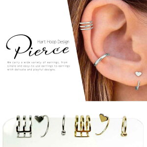 yő1200~OFFI܂ƂߔN[|pŁzsAX C[Jt Zbg n[g S[h Vo[ fB[X Vv v[g 킢  WG[ lC v`v 1000~|bL