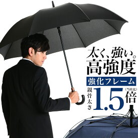 楽天市場 傘 メンズの通販