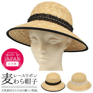 yő1200~OFFI܂ƂߔN[|pŁzXq LbY Xq [X{ { Ђt