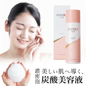 yő1200~OFFI܂ƂߔN[|pŁzet Y_ A Z~h XN qA_ R[Q vZ^GLX iCAVA~h _ Zx { et ێ 