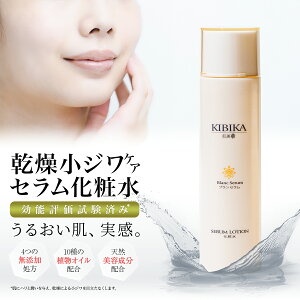 yN[|p20%OFFzϐ Z~h ь ێ ς Ƃ n Y GCWOPA R[Q XN iCAVA~h qA_ AR[t[ q r^