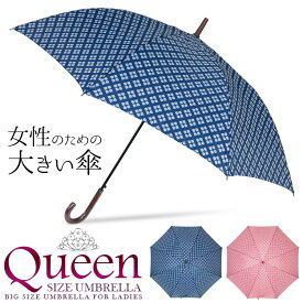 楽天市場 大きい傘の通販
