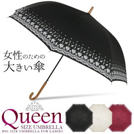 楽天市場 傘 かわいい レディース雨傘 傘 バッグ 小物 ブランド雑貨の通販