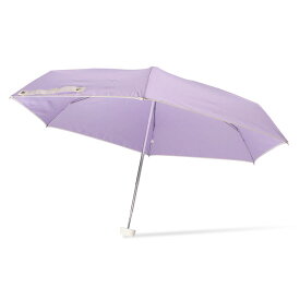 折りたたみ傘 軽量 レディース 雨傘 コンパクト 丈夫 超撥水 グラスファイバー Salala 折り畳み傘