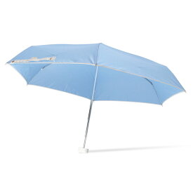 折りたたみ傘 軽量 レディース 雨傘 コンパクト 丈夫 超撥水 グラスファイバー Salala 折り畳み傘