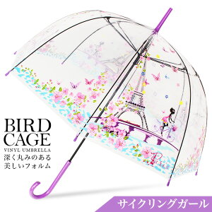 y420~4h700~OFFN[|zP fB[X rj[P 킢  [ h[^ o[hQ[W