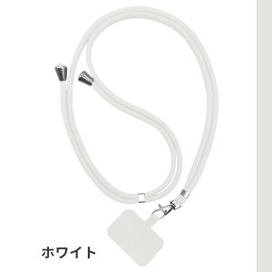 �X�}�z �V�����_�[�X�g���b�v ������� ���� �΂ߊ|�� �񂩂� ��|�� �����Y ���f�B�[�X iPhone android 14 pro SE 13 12 11 ��