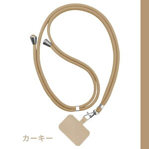 �X�}�z �V�����_�[�X�g���b�v ������� ���� �΂ߊ|�� �񂩂� ��|�� �����Y ���f�B�[�X iPhone android 14 pro SE 13 12 11 ��