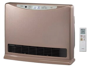 CHOFU FC-63PGSC {T|bguh [q[^[ @ ؑ16܂ sNS[h