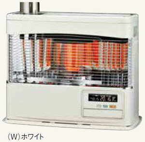 CORONA SV-7025PR iWj SV-7024PKp@ Ri PKEPRV[Y ˎ Ζg[@ zCg