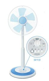 楽天市場】【送料無料】【わけあり品】トヨトミ FF式石油ストーブ温風 