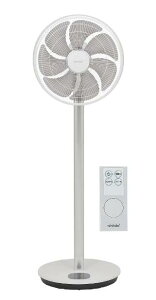 yzyJ|hOKzgg~@DC[^[tA@ FS-FD3524(WEzCgjE͑ǉ𒸂܂I