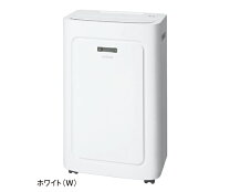楽天市場】トヨトミ スポットエアコン ダクトの通販